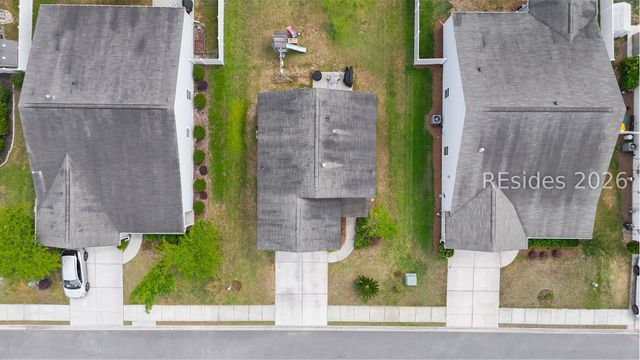 106 Lincoln Ln, Bluffton, SC 29910