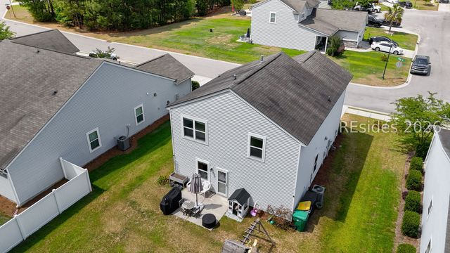 106 Lincoln Ln, Bluffton, SC 29910