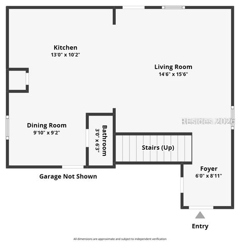 106 Lincoln Ln, Bluffton, SC 29910