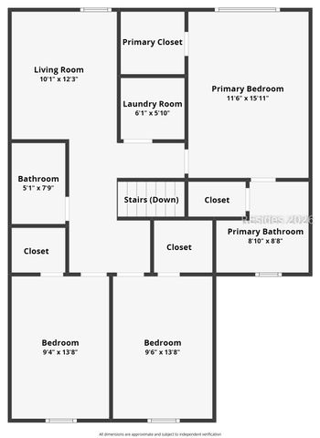 106 Lincoln Ln, Bluffton, SC 29910
