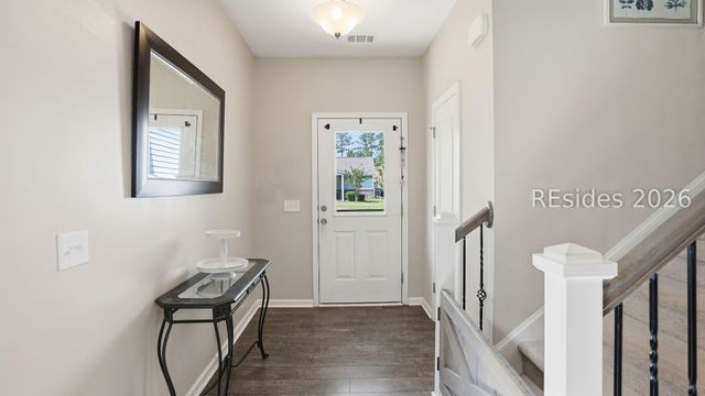 106 Lincoln Ln, Bluffton, SC 29910