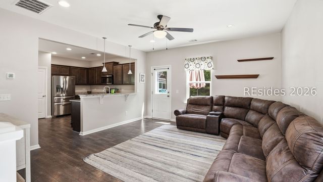 106 Lincoln Ln, Bluffton, SC 29910