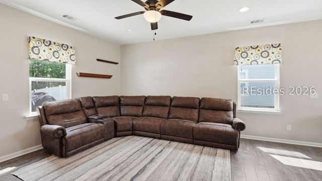 106 Lincoln Ln, Bluffton, SC 29910