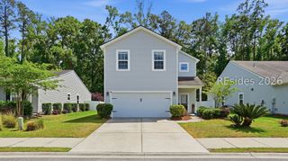 106 Lincoln Ln, Bluffton, SC 29910
