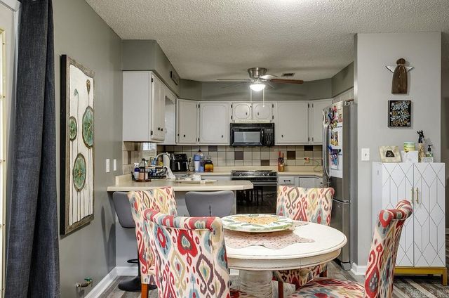 2300 Jaybee Dr., Jonesboro, AR 72404