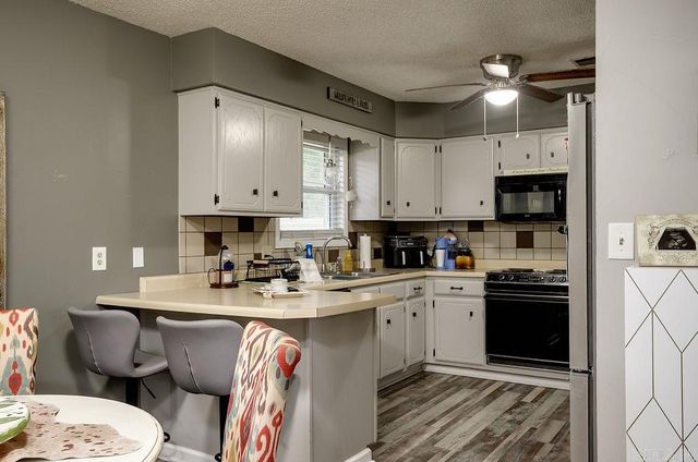 2300 Jaybee Dr., Jonesboro, AR 72404