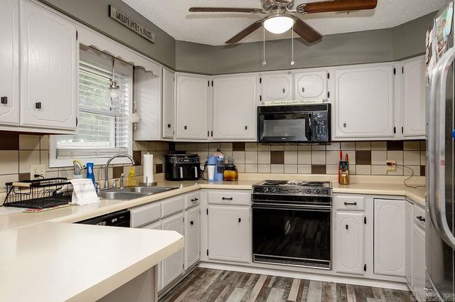 2300 Jaybee Dr., Jonesboro, AR 72404