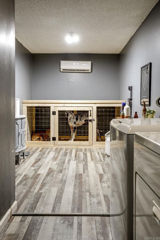2300 Jaybee Dr., Jonesboro, AR 72404