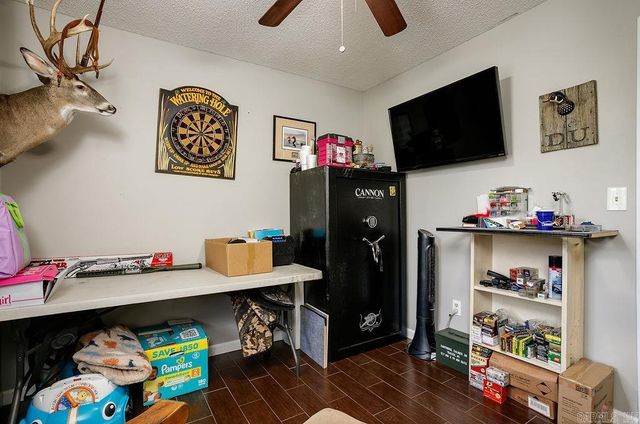 2300 Jaybee Dr., Jonesboro, AR 72404
