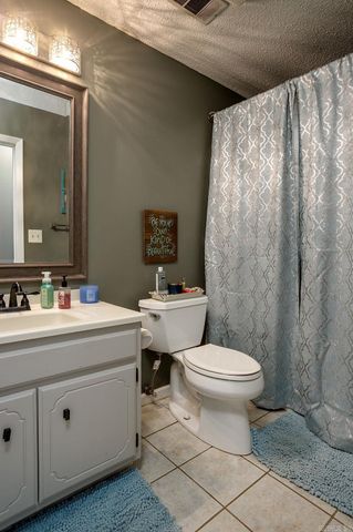 2300 Jaybee Dr., Jonesboro, AR 72404