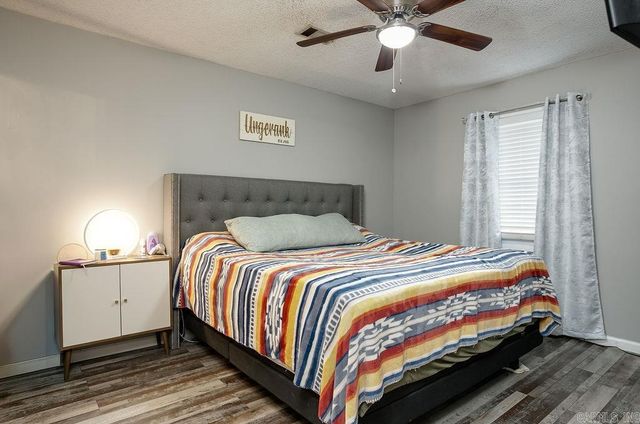 2300 Jaybee Dr., Jonesboro, AR 72404