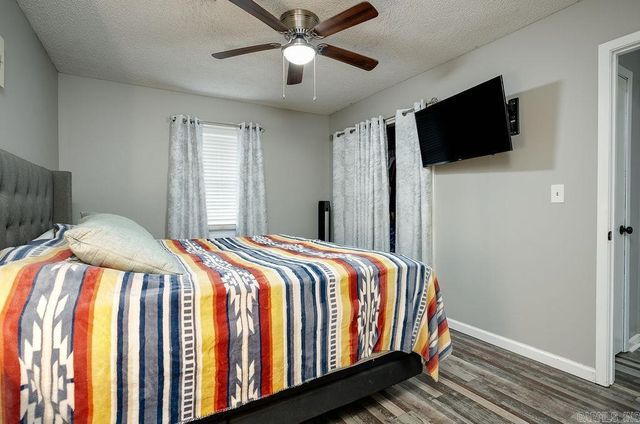 2300 Jaybee Dr., Jonesboro, AR 72404