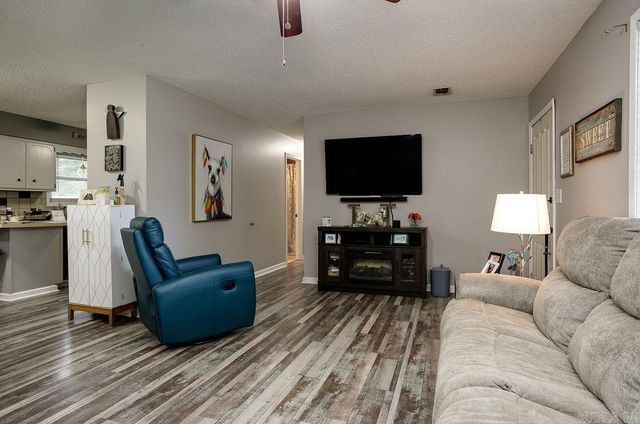 2300 Jaybee Dr., Jonesboro, AR 72404