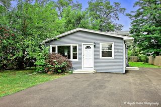 1221 N Fairfield Road, Round Lake Beach, IL 60073