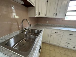 1243 Cranston Street, Cranston, RI 02920