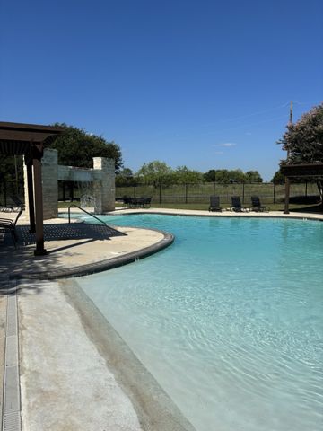4076 Quail Run Road, Whitney, TX 76692