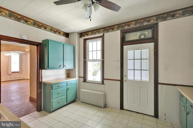 723 N 6TH ST, Lebanon, PA 17046