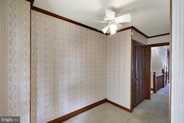 723 N 6TH ST, Lebanon, PA 17046