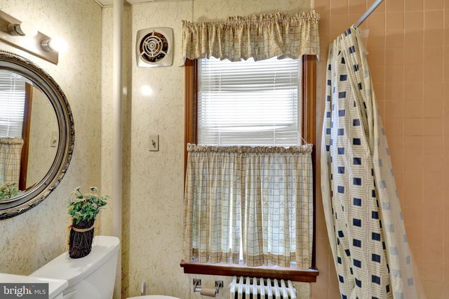 723 N 6TH ST, Lebanon, PA 17046