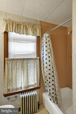 723 N 6TH ST, Lebanon, PA 17046
