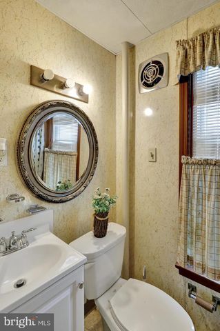 723 N 6TH ST, Lebanon, PA 17046