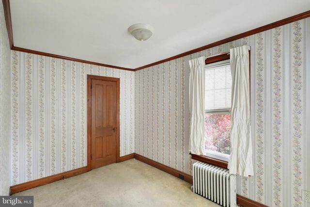 723 N 6TH ST, Lebanon, PA 17046