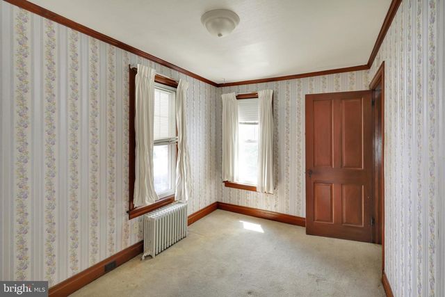 723 N 6TH ST, Lebanon, PA 17046