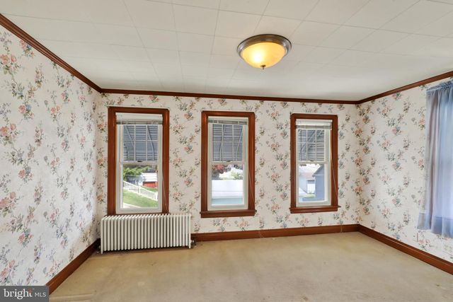 723 N 6TH ST, Lebanon, PA 17046