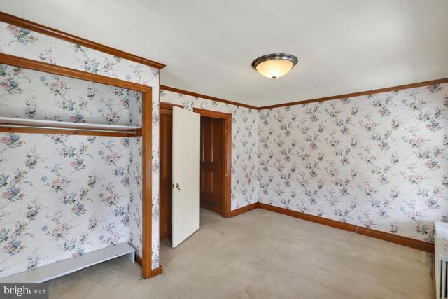 723 N 6TH ST, Lebanon, PA 17046