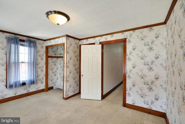 723 N 6TH ST, Lebanon, PA 17046