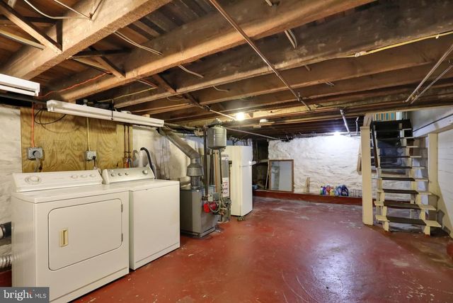 723 N 6TH ST, Lebanon, PA 17046