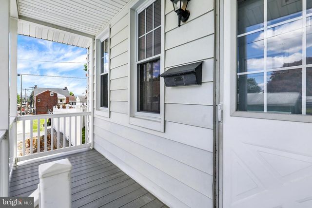 723 N 6TH ST, Lebanon, PA 17046