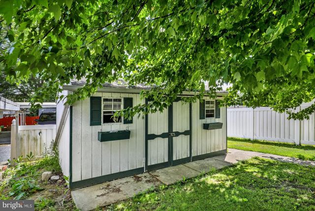 723 N 6TH ST, Lebanon, PA 17046
