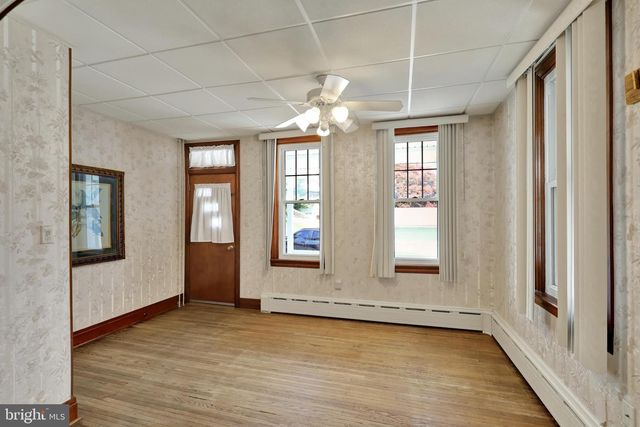 723 N 6TH ST, Lebanon, PA 17046