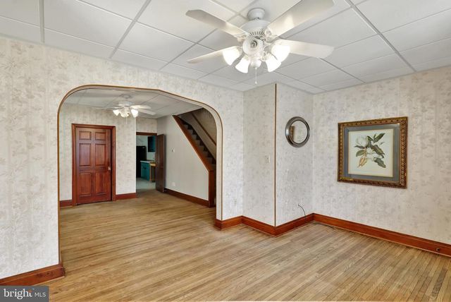 723 N 6TH ST, Lebanon, PA 17046