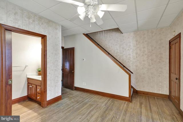 723 N 6TH ST, Lebanon, PA 17046