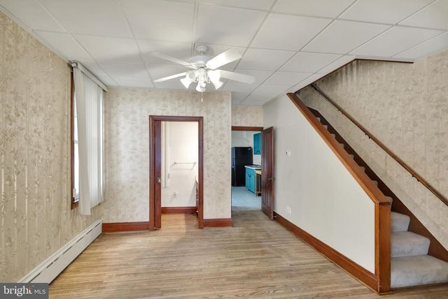 723 N 6TH ST, Lebanon, PA 17046