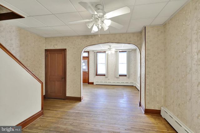 723 N 6TH ST, Lebanon, PA 17046