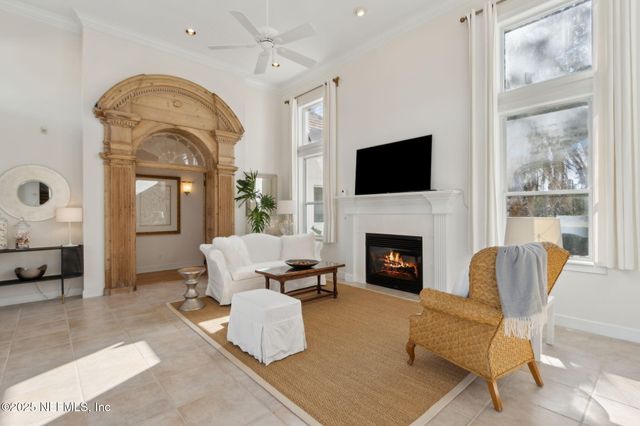 24424 HARBOUR VIEW Drive, Ponte Vedra Beach, FL 32082