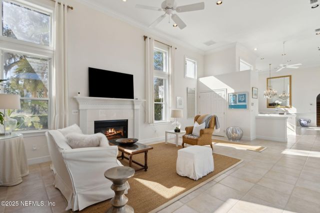 24424 HARBOUR VIEW Drive, Ponte Vedra Beach, FL 32082