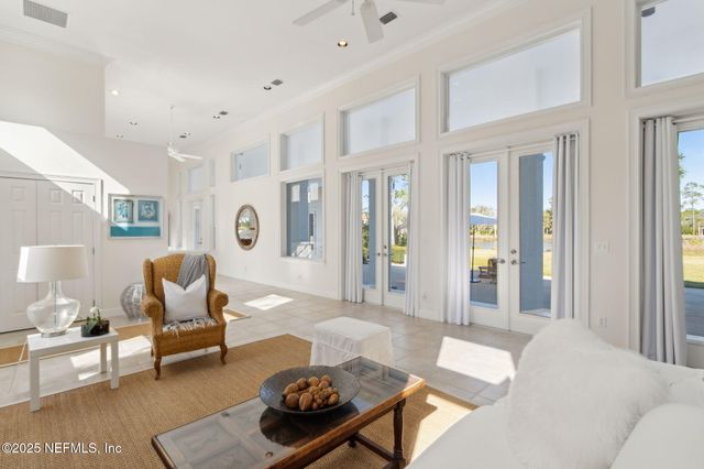 24424 HARBOUR VIEW Drive, Ponte Vedra Beach, FL 32082