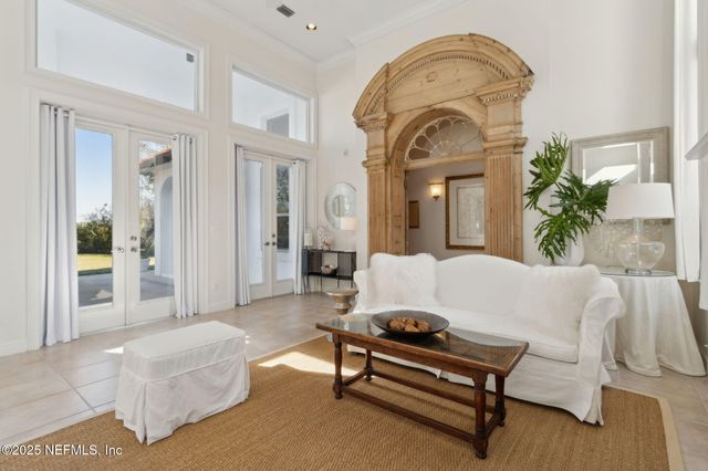 24424 HARBOUR VIEW Drive, Ponte Vedra Beach, FL 32082