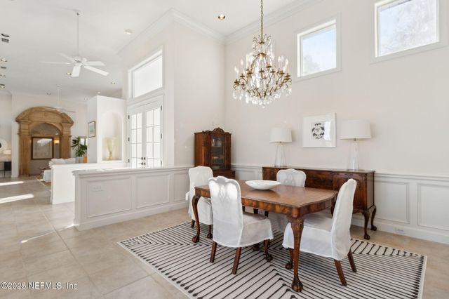 24424 HARBOUR VIEW Drive, Ponte Vedra Beach, FL 32082