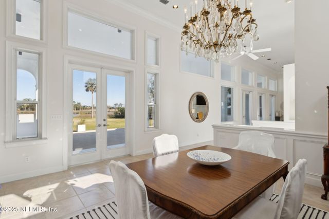 24424 HARBOUR VIEW Drive, Ponte Vedra Beach, FL 32082