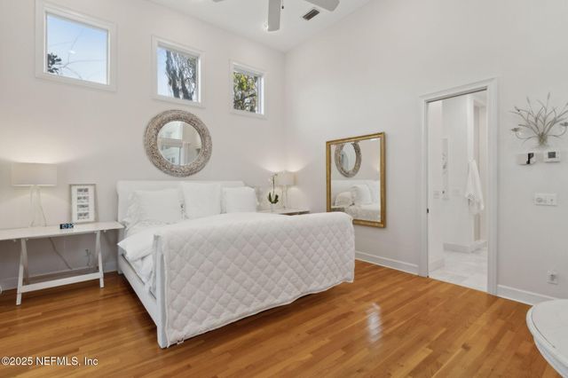 24424 HARBOUR VIEW Drive, Ponte Vedra Beach, FL 32082