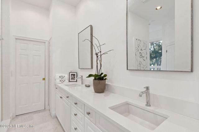 24424 HARBOUR VIEW Drive, Ponte Vedra Beach, FL 32082