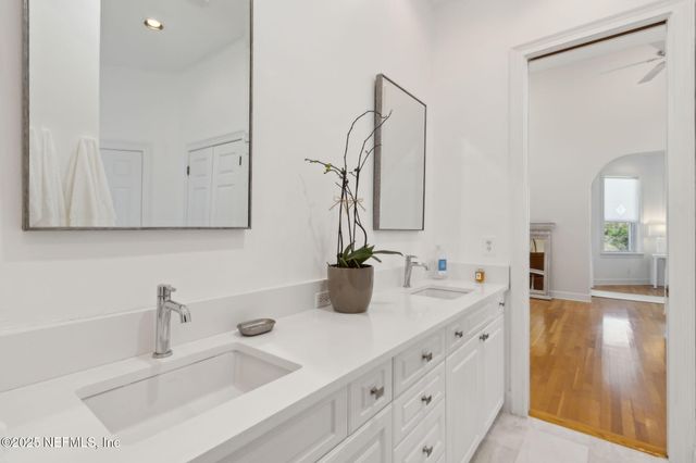 24424 HARBOUR VIEW Drive, Ponte Vedra Beach, FL 32082