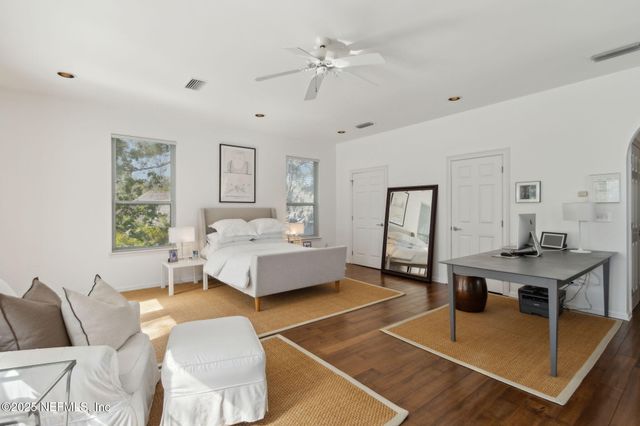 24424 HARBOUR VIEW Drive, Ponte Vedra Beach, FL 32082