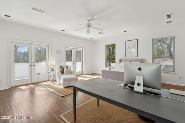 24424 HARBOUR VIEW Drive, Ponte Vedra Beach, FL 32082