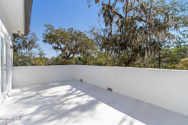 24424 HARBOUR VIEW Drive, Ponte Vedra Beach, FL 32082